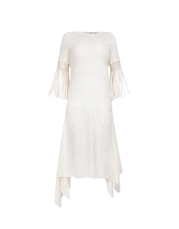 LOEWE Платье  21798