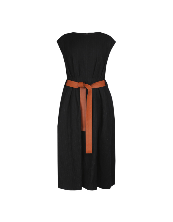 LOEWE Платье  21794