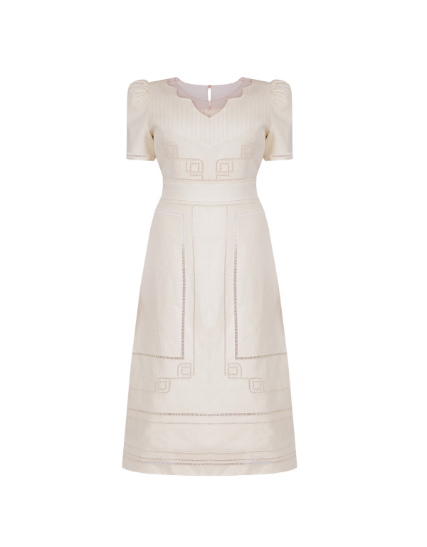 FENDI Платье  21829