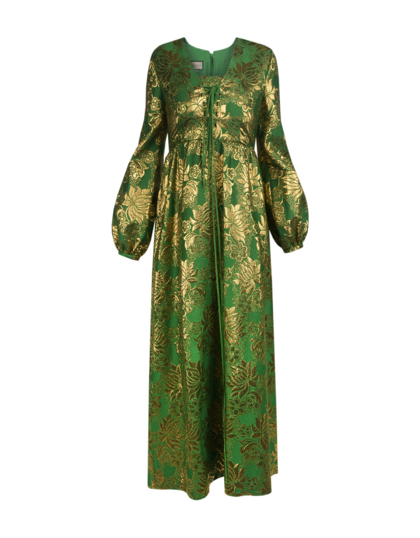 GUCCI Платье  20343