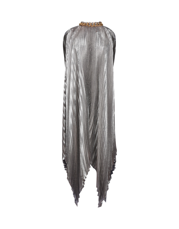 GIVENCHY Платье  20615