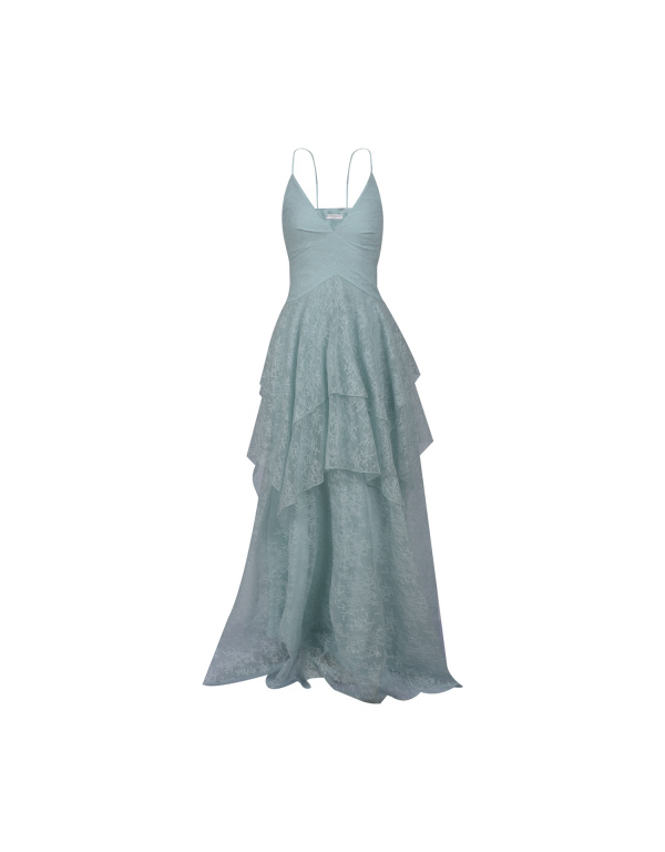 GIVENCHY Платье  20612