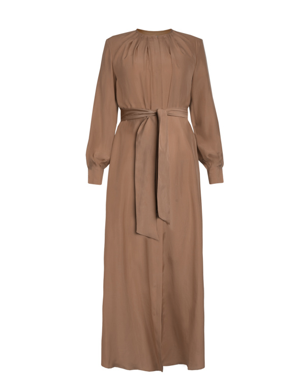 KITON Платье  20721