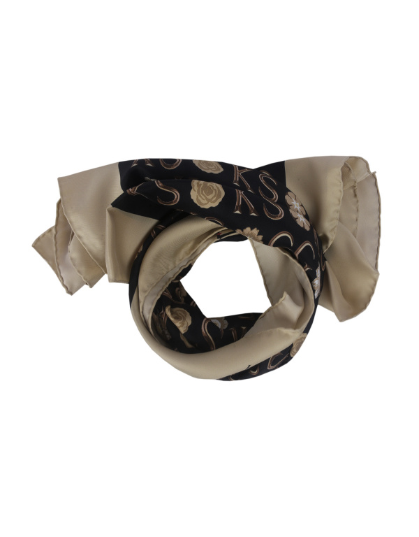 GUCCI Шарф 20363