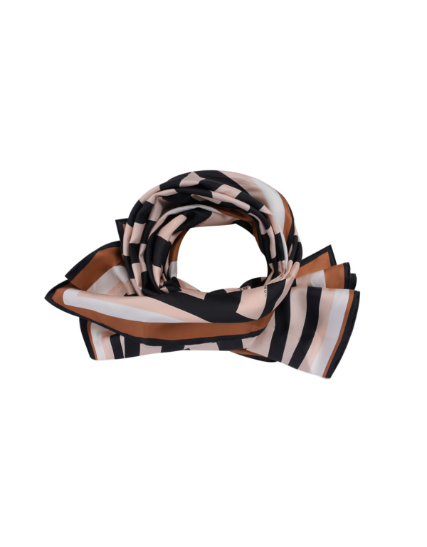 FENDI Шарф 21000