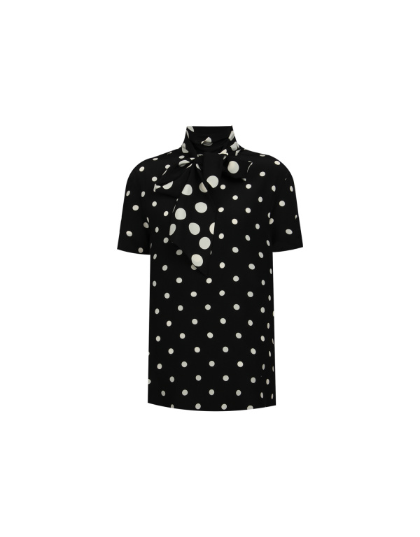 VALENTINO PAP Блуза 20558