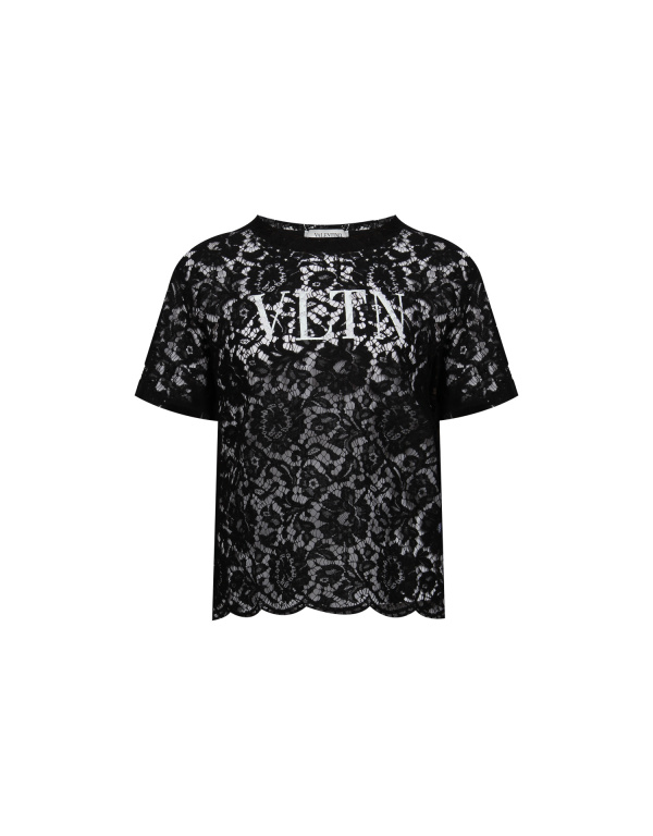 VALENTINO PAP Футболка 20559