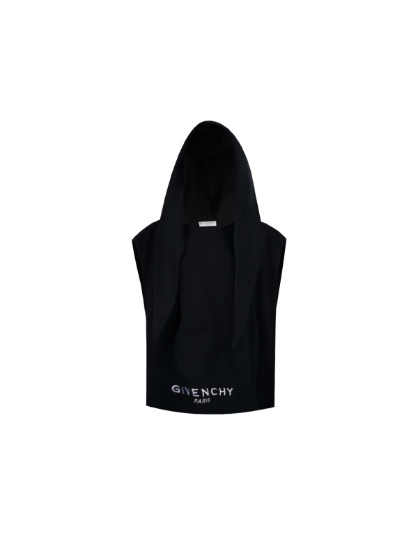 GIVENCHY Жилет 20616