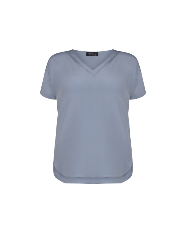 KITON Блуза 20727