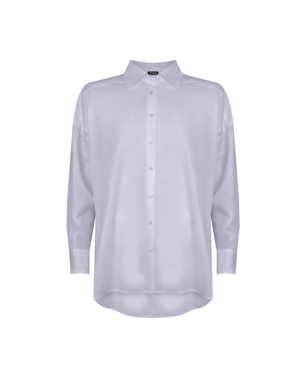 KITON Блуза 20786