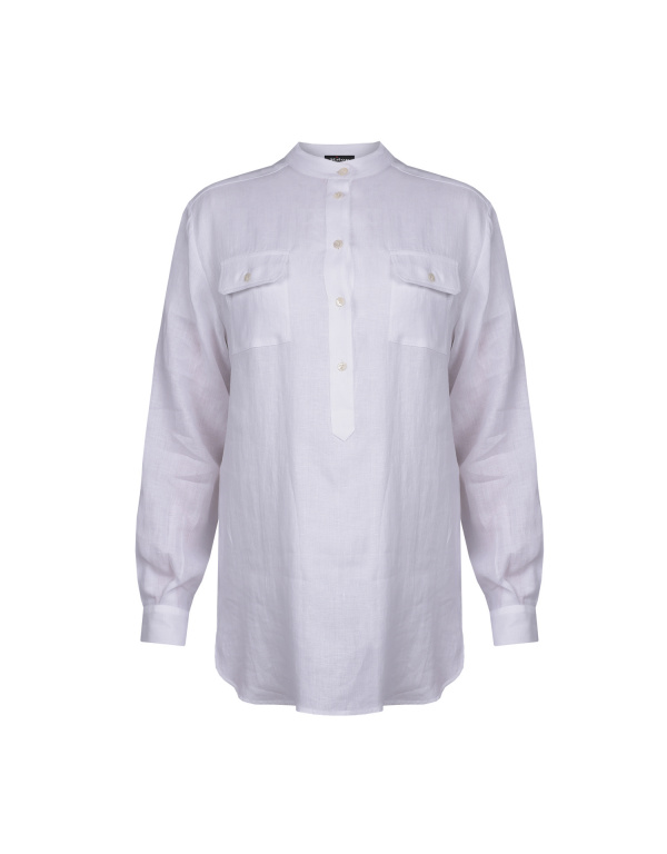 KITON Блуза 20722