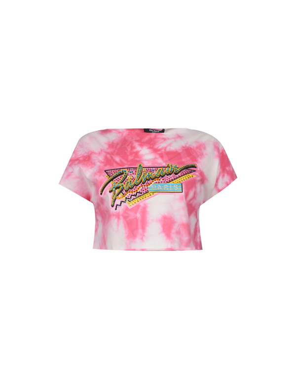 BALMAIN Топ 20819