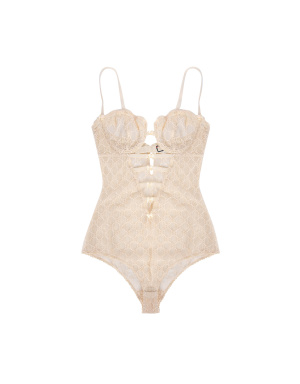 GUCCI Боди 21081