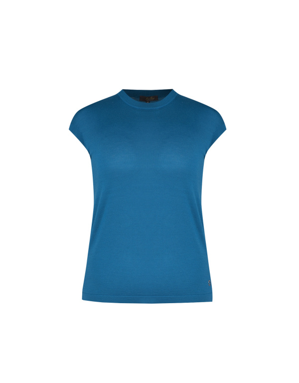 LORO PIANA Футболка 21438