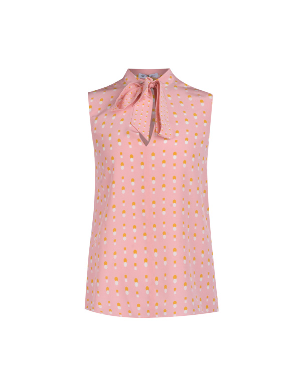 LORO PIANA Блуза 21446