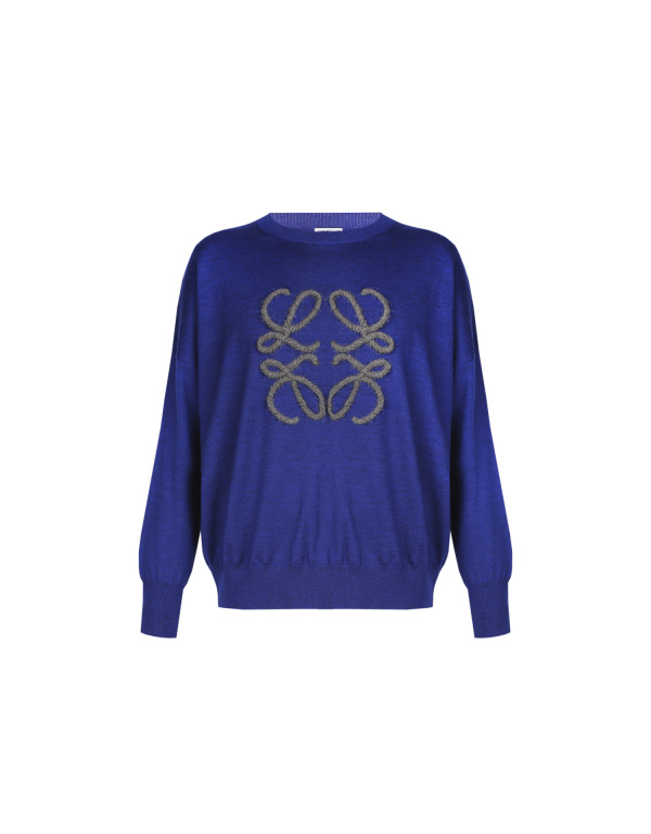 LOEWE Лонгслив 21800