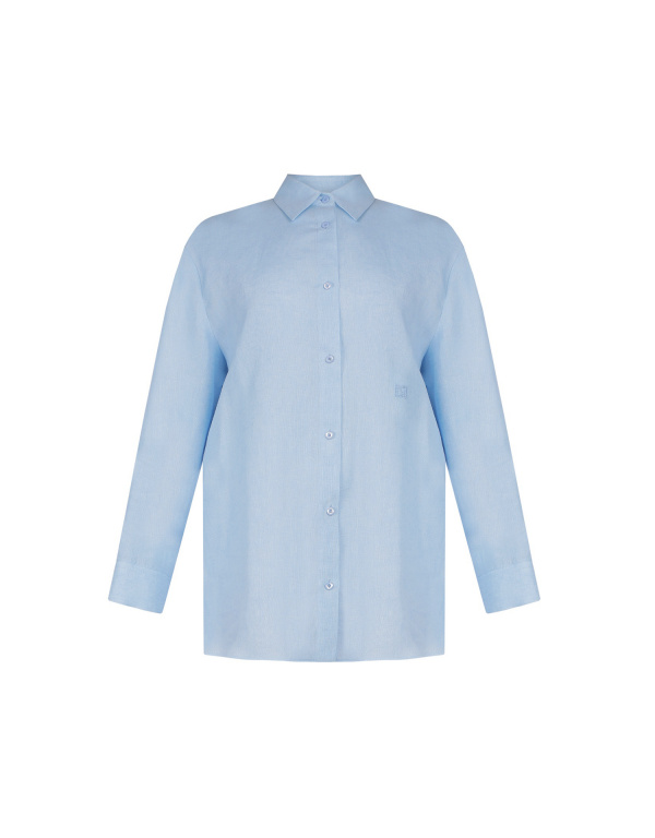 FENDI Рубашка 21839