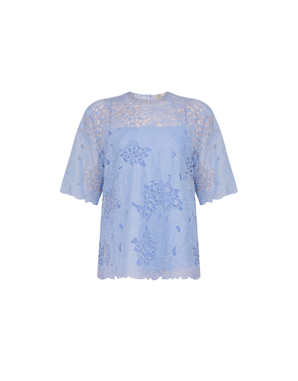 FENDI Блуза 21840