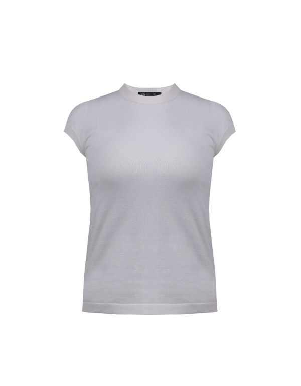 LORO PIANA Футболка 20441