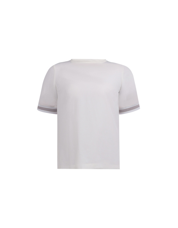 LORENA ANTONIAZZI Футболка 20474