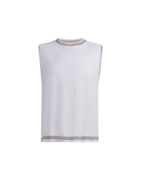 LORENA ANTONIAZZI Топ 20487