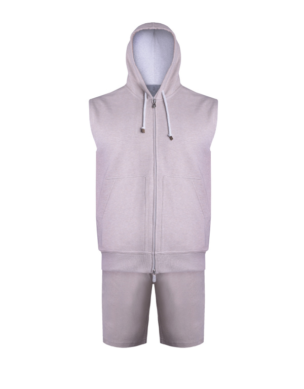 BRUNELLO CUCINELLI Костюм  20143