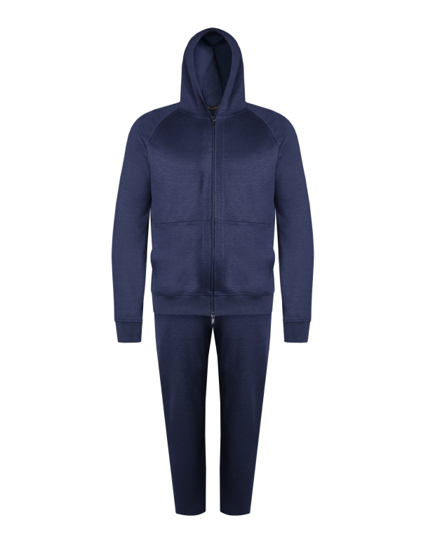 LORO PIANA Костюм спортивный 20230