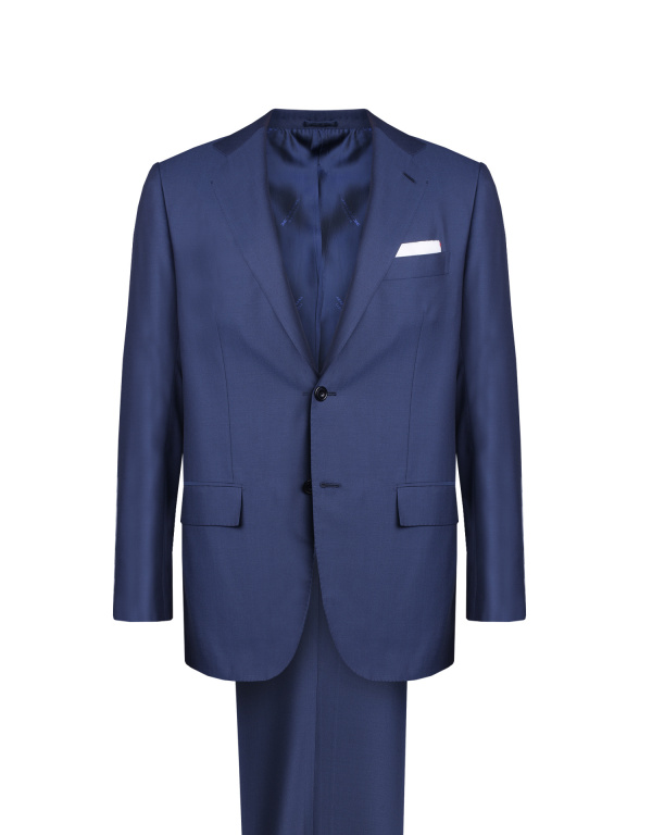 KITON Костюм  20790