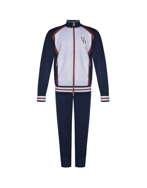 STEFANO RICCI UZB Костюм  21586