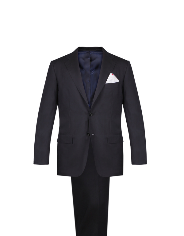 KITON Костюм  21772