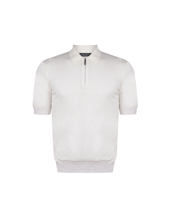 STEFANO RICCI Поло 20668