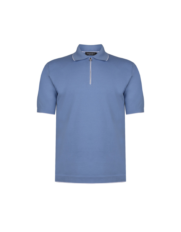 STEFANO RICCI Поло 20663