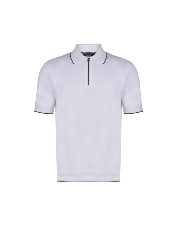 STEFANO RICCI Поло 20699