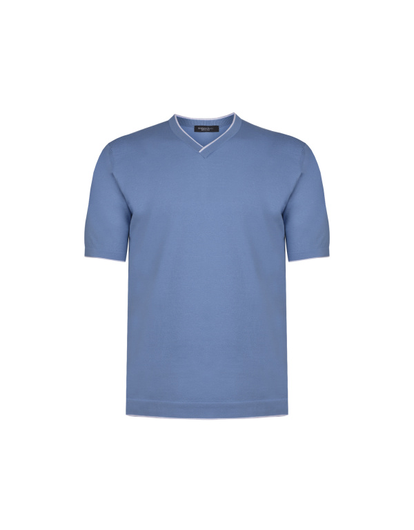 STEFANO RICCI Винек 20661