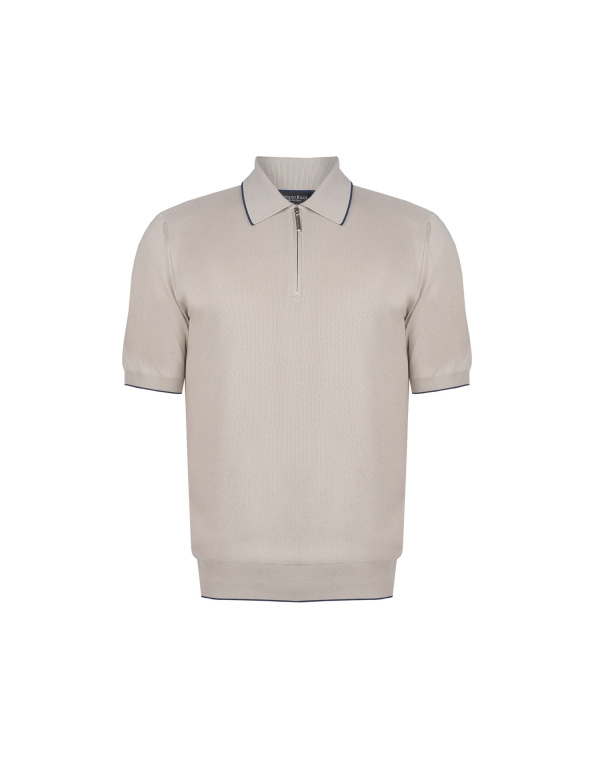 STEFANO RICCI Поло 20657