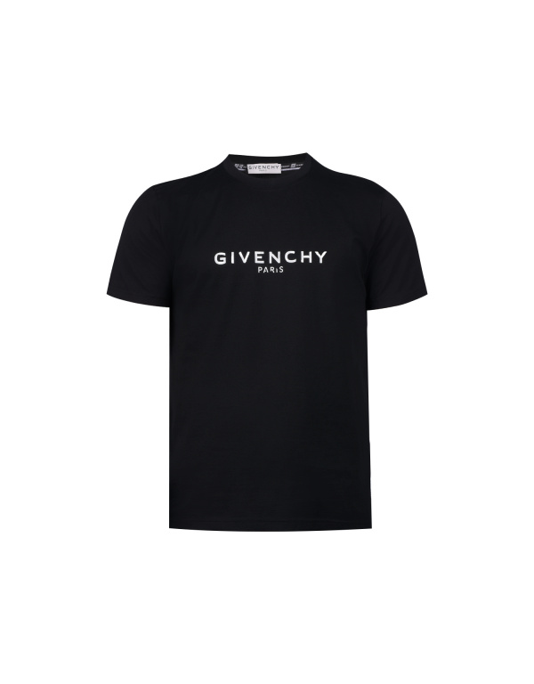GIVENCHY Футболка 20586