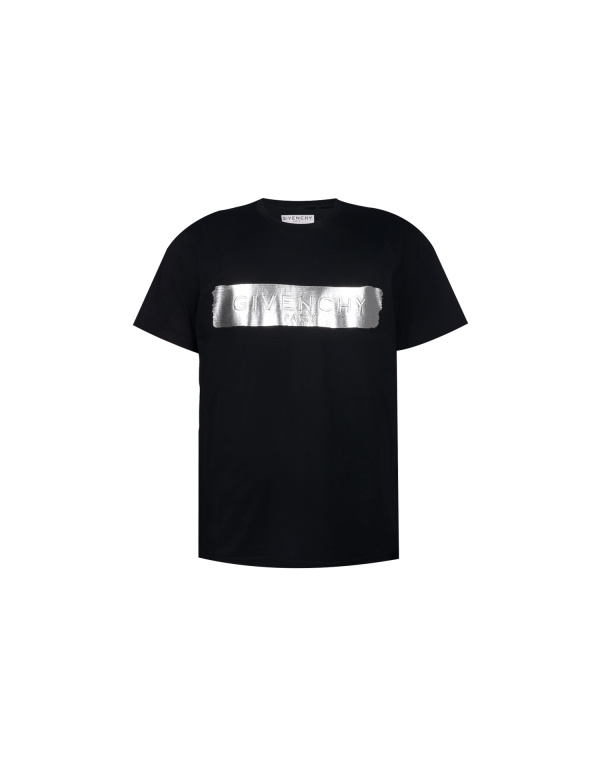 GIVENCHY Футболка 20589
