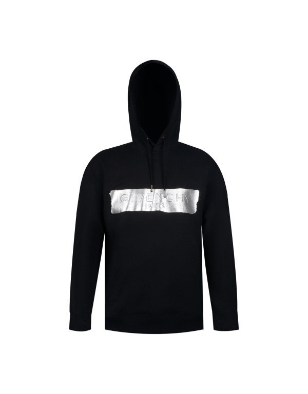 GIVENCHY Худи 20592