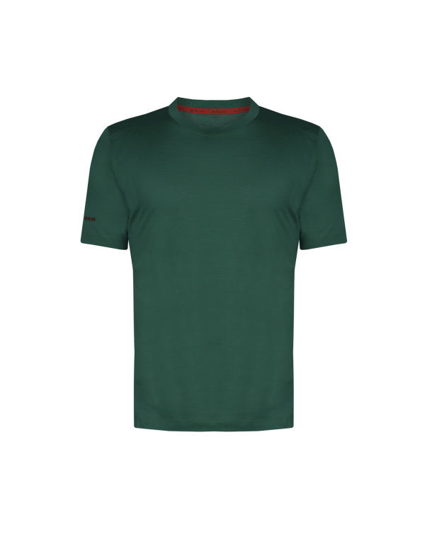 KITON Футболка 20766