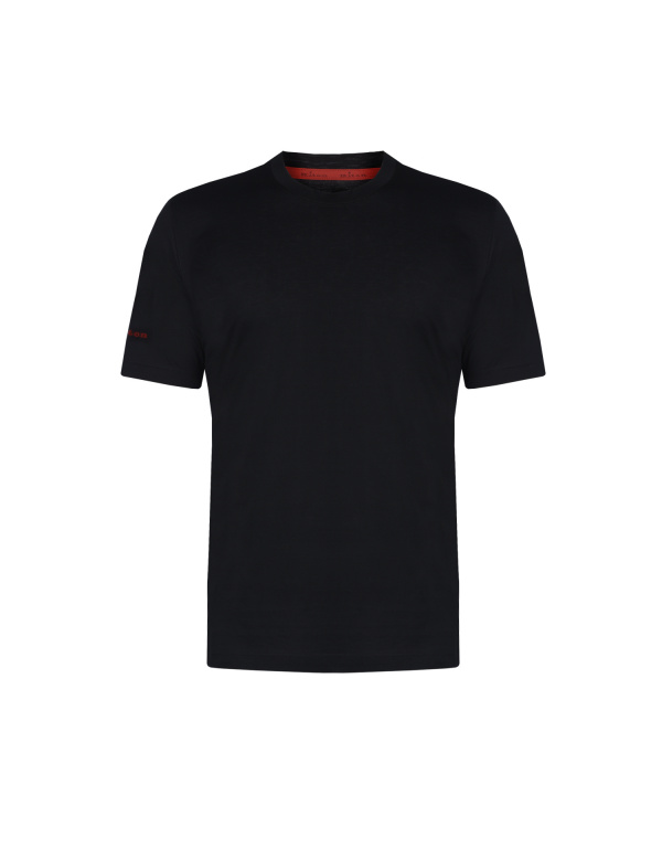 KITON Футболка 20764