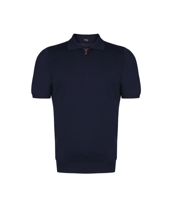 KITON Поло 20768