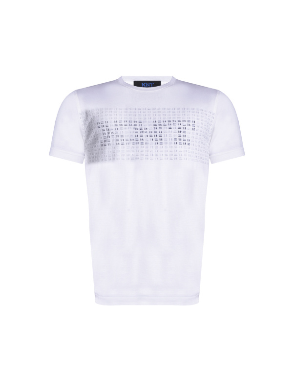  Футболка 20777