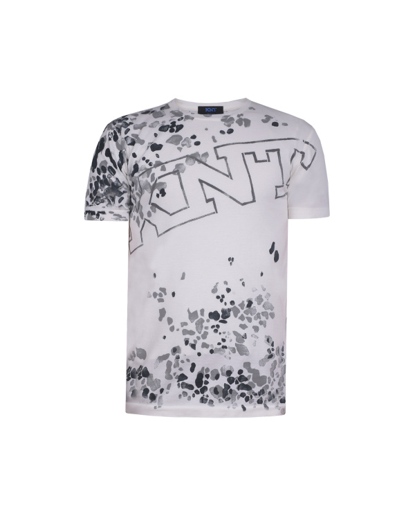  Футболка 20776