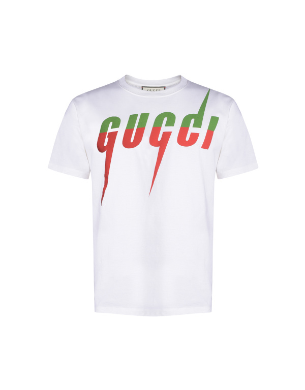 GUCCI Футболка 20212