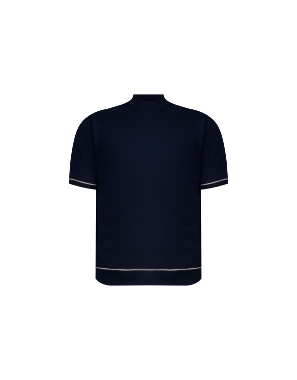 STEFANO RICCI Раунднек 20938