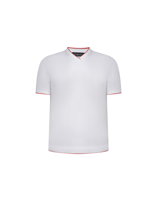 STEFANO RICCI Винек 20943