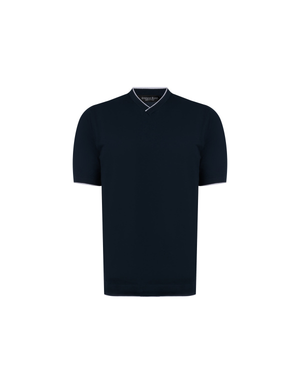 STEFANO RICCI Винек 20942