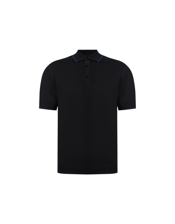 STEFANO RICCI Поло 20941