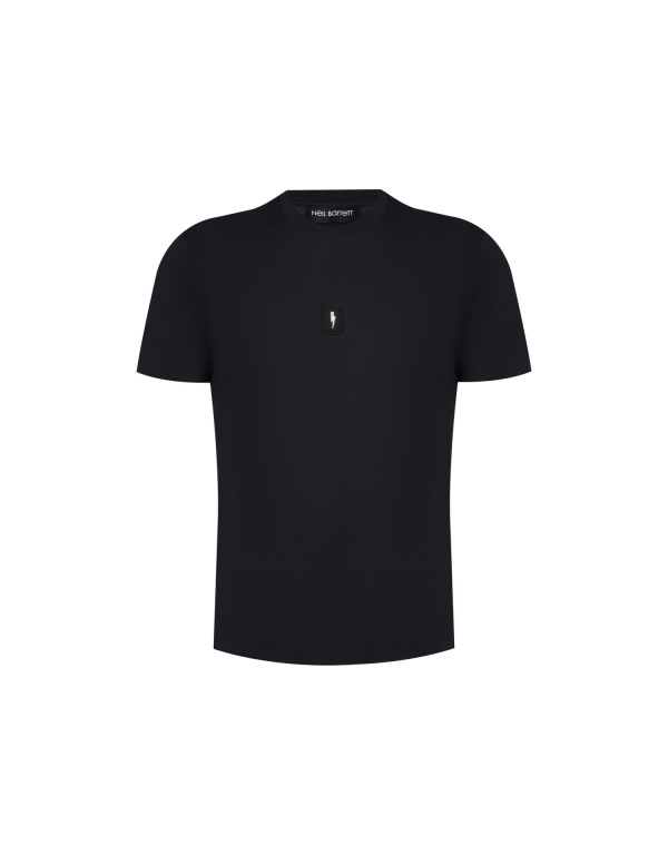 NEIL BARRETT Футболка 21157