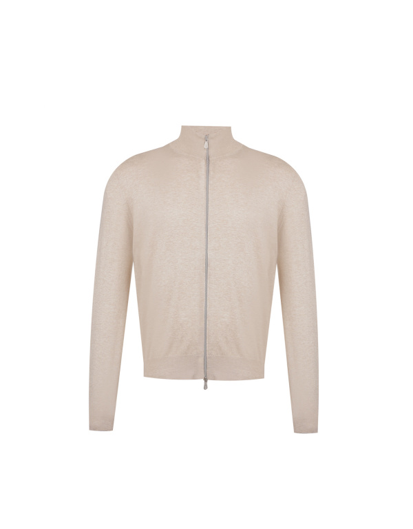 BRUNELLO CUCINELLI Кардиган 21164